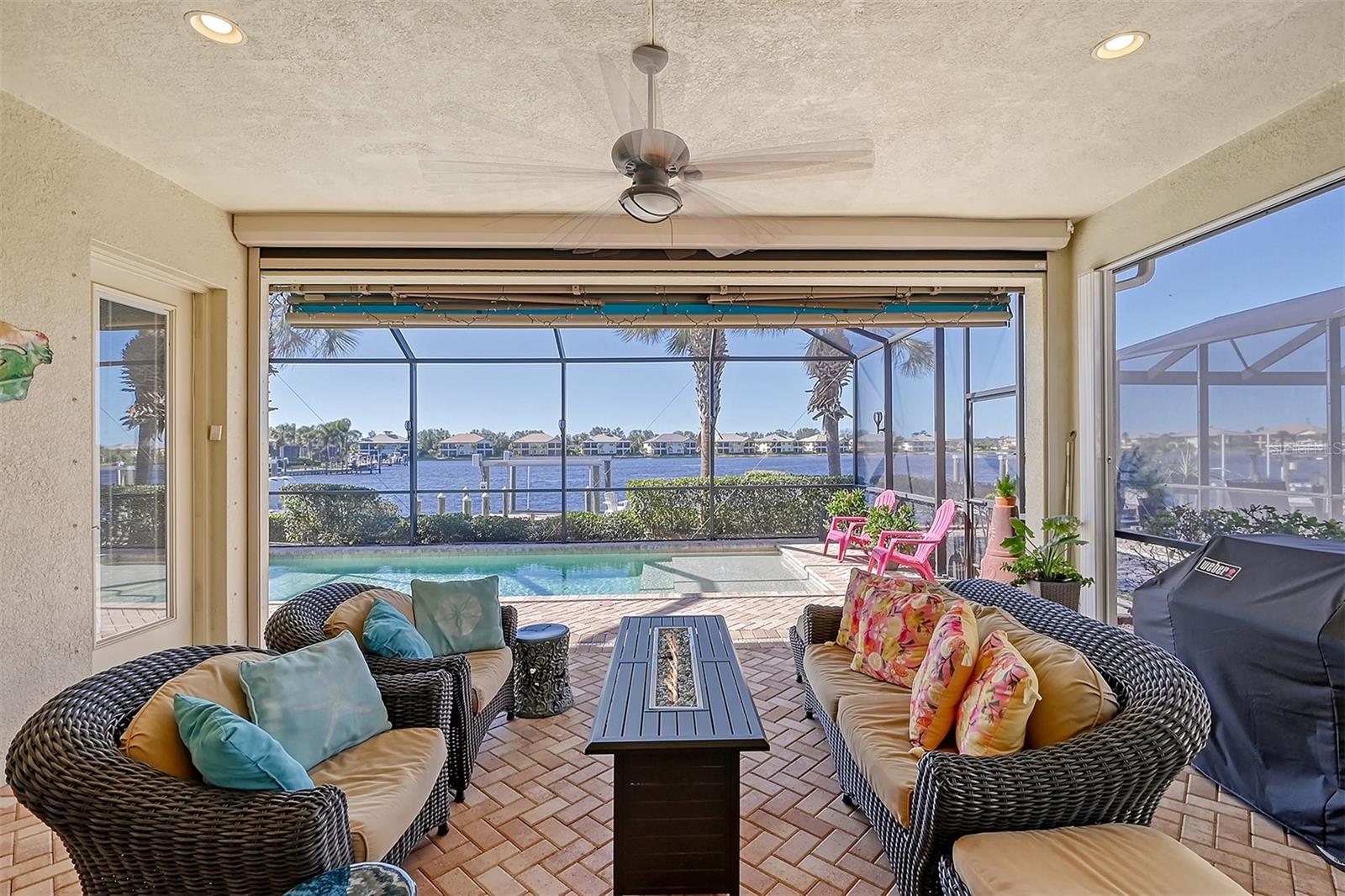 TIDEWATER PRESERVE 3 - Residential