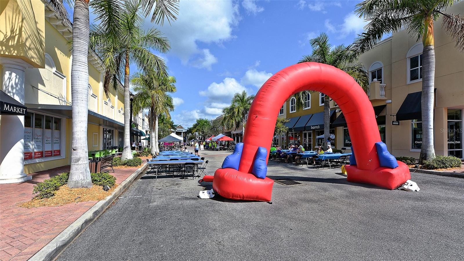 TIDEWATER PRESERVE 3 - Residential