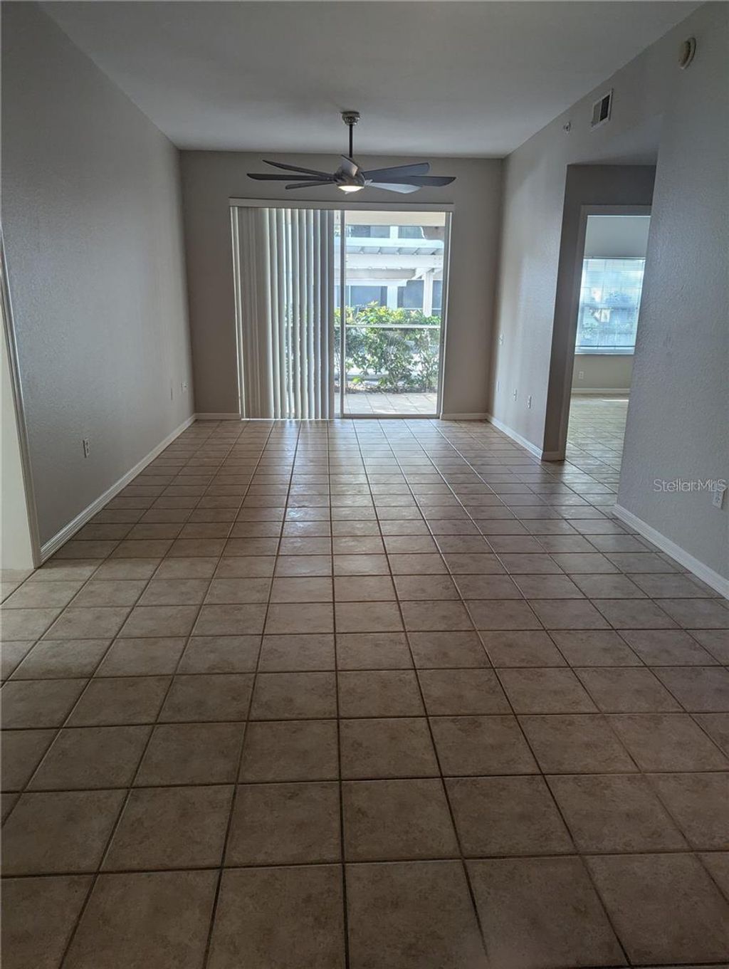 Photo of 4216 Central Sarasota Parkway #1316, Sarasota, FL 34238 (MLS # A4688526)