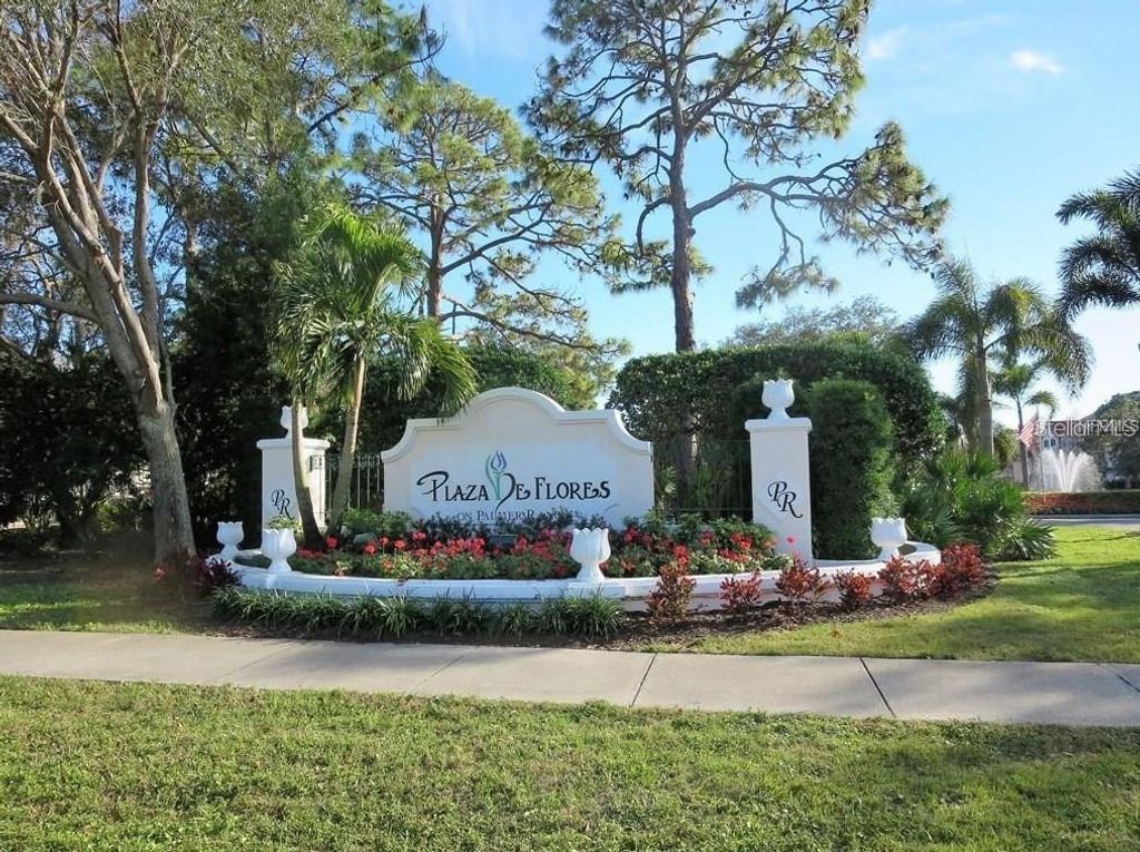 Photo of 4216 Central Sarasota Parkway #1316, Sarasota, FL 34238 (MLS # A4688526)