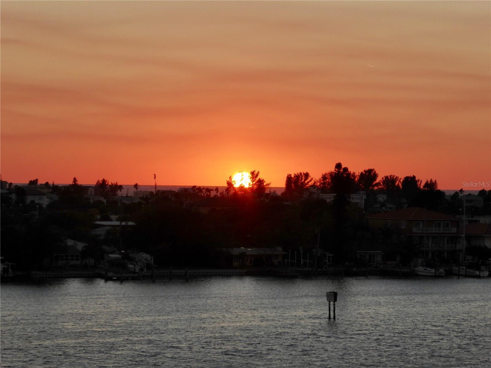 7974 SAILBOAT KEY BOULEVARD S 602