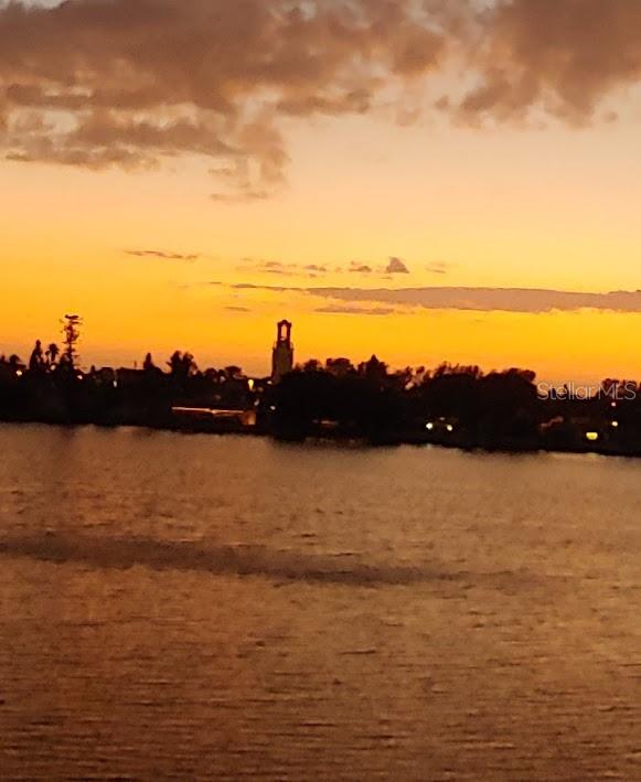 7974 SAILBOAT KEY BOULEVARD S 602