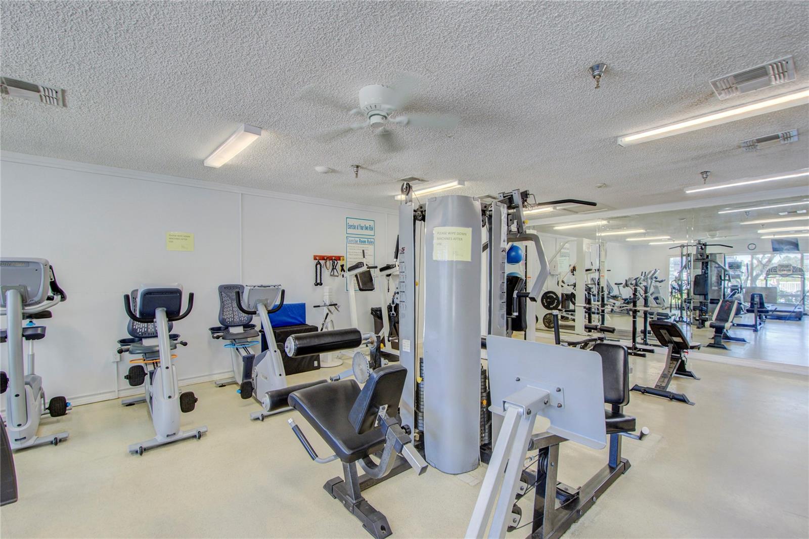 HARBOURSIDE CONDO - Residential