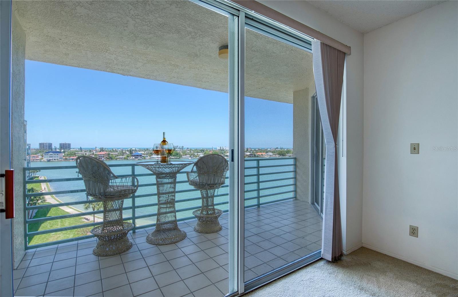 7974 SAILBOAT KEY BOULEVARD S 602