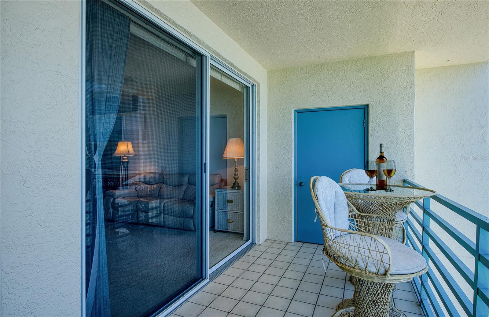 7974 SAILBOAT KEY BOULEVARD S 602
