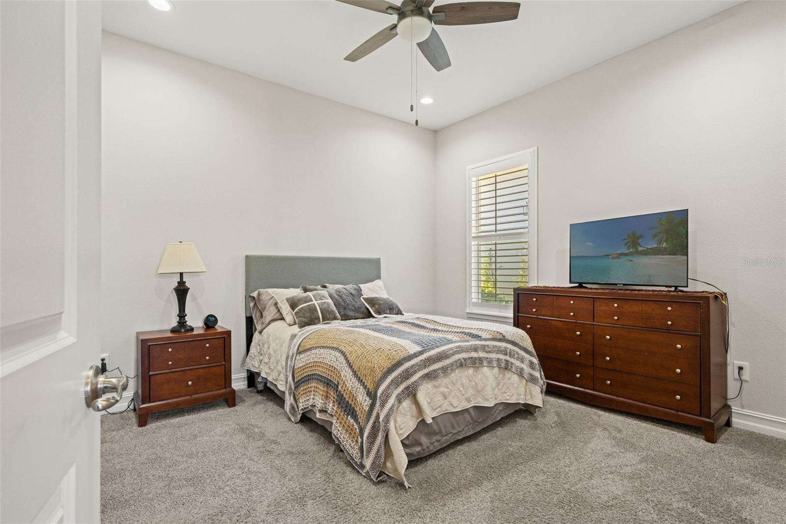 SOUTHERN HILLS PLANTATION PH 2 - Residential