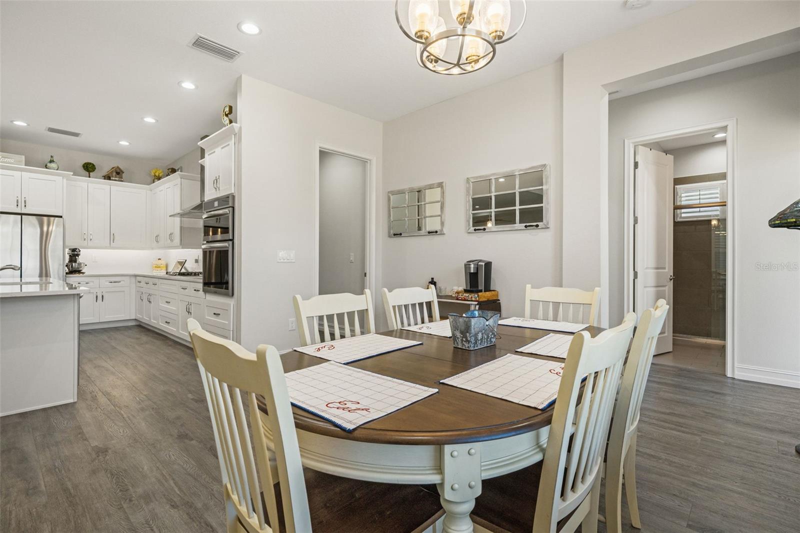 SOUTHERN HILLS PLANTATION PH 2 - Residential