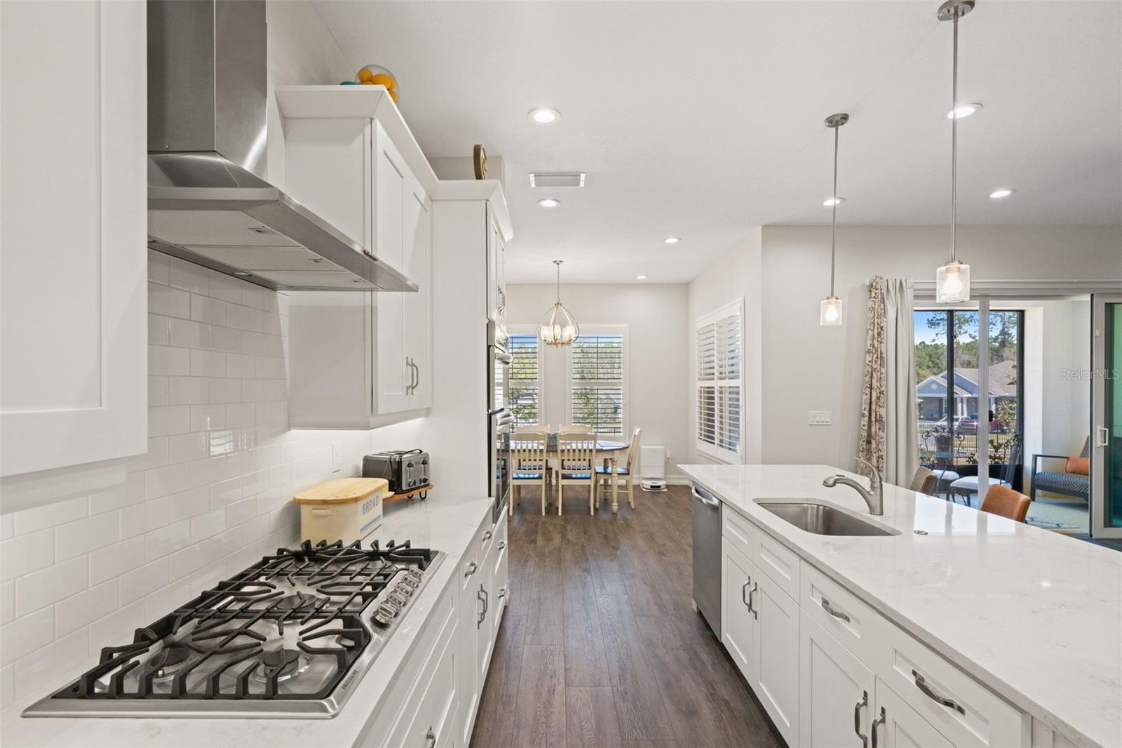 SOUTHERN HILLS PLANTATION PH 2 - Residential