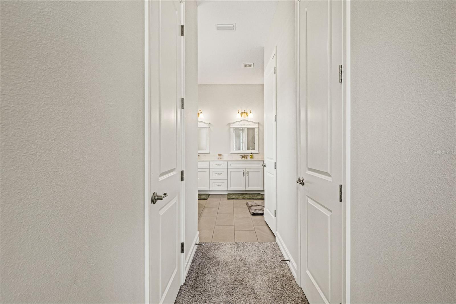 SOUTHERN HILLS PLANTATION PH 2 - Residential