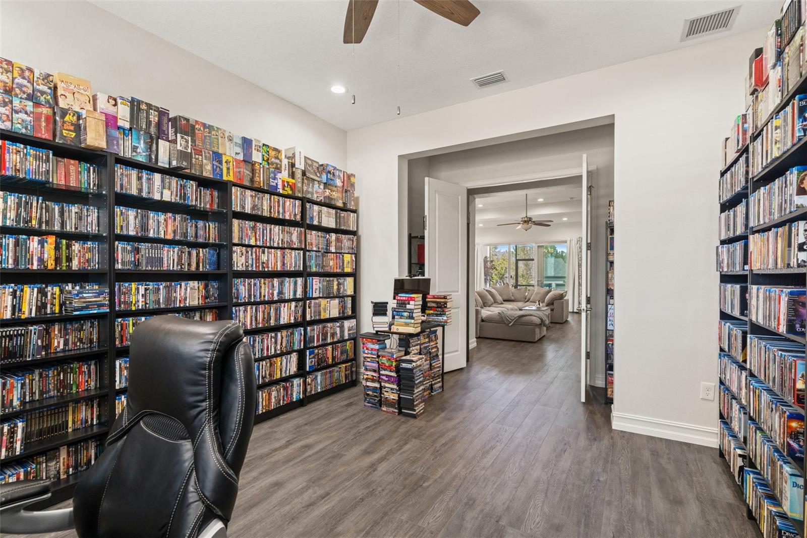 SOUTHERN HILLS PLANTATION PH 2 - Residential