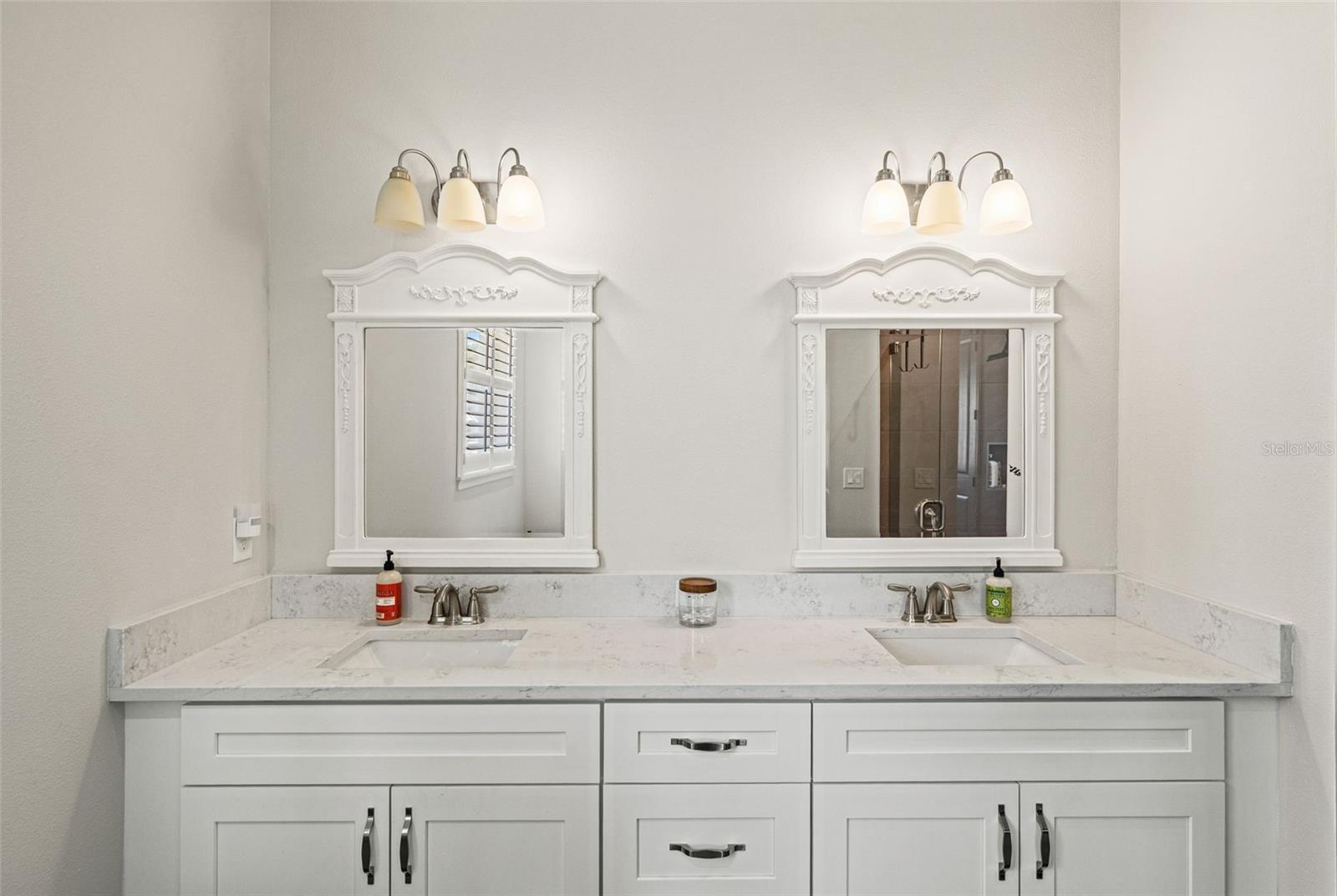 SOUTHERN HILLS PLANTATION PH 2 - Residential