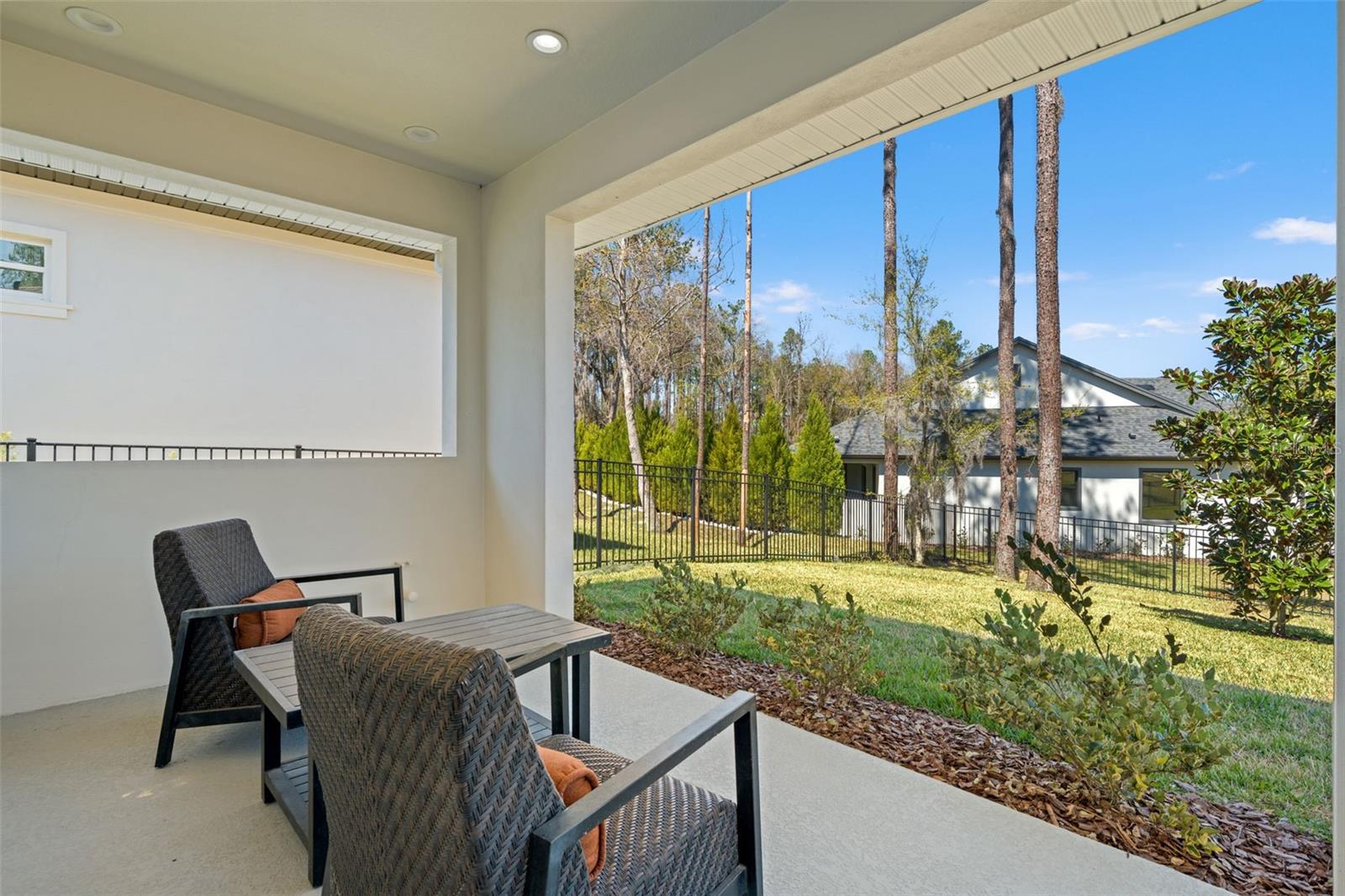 SOUTHERN HILLS PLANTATION PH 2 - Residential