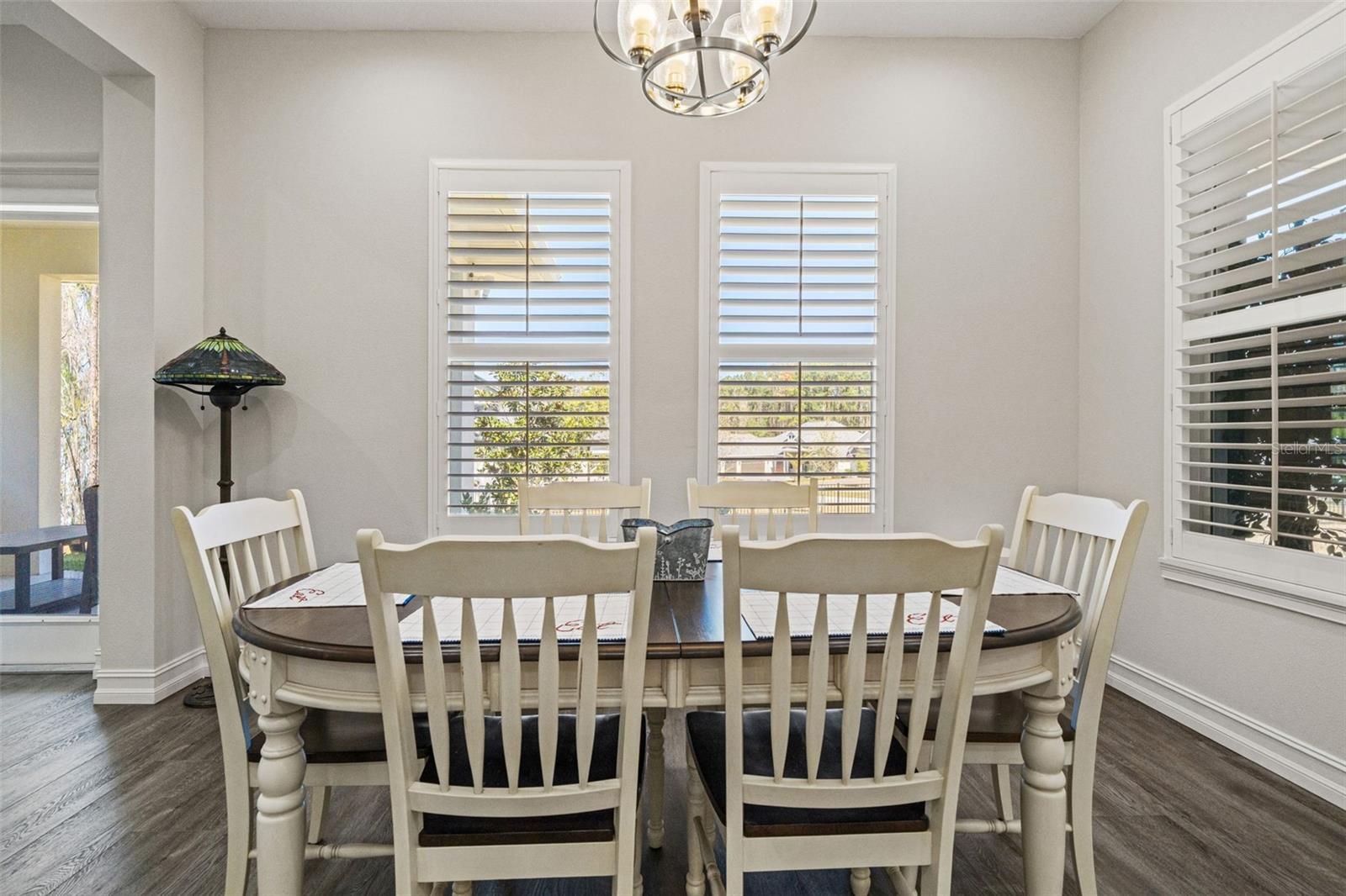 SOUTHERN HILLS PLANTATION PH 2 - Residential