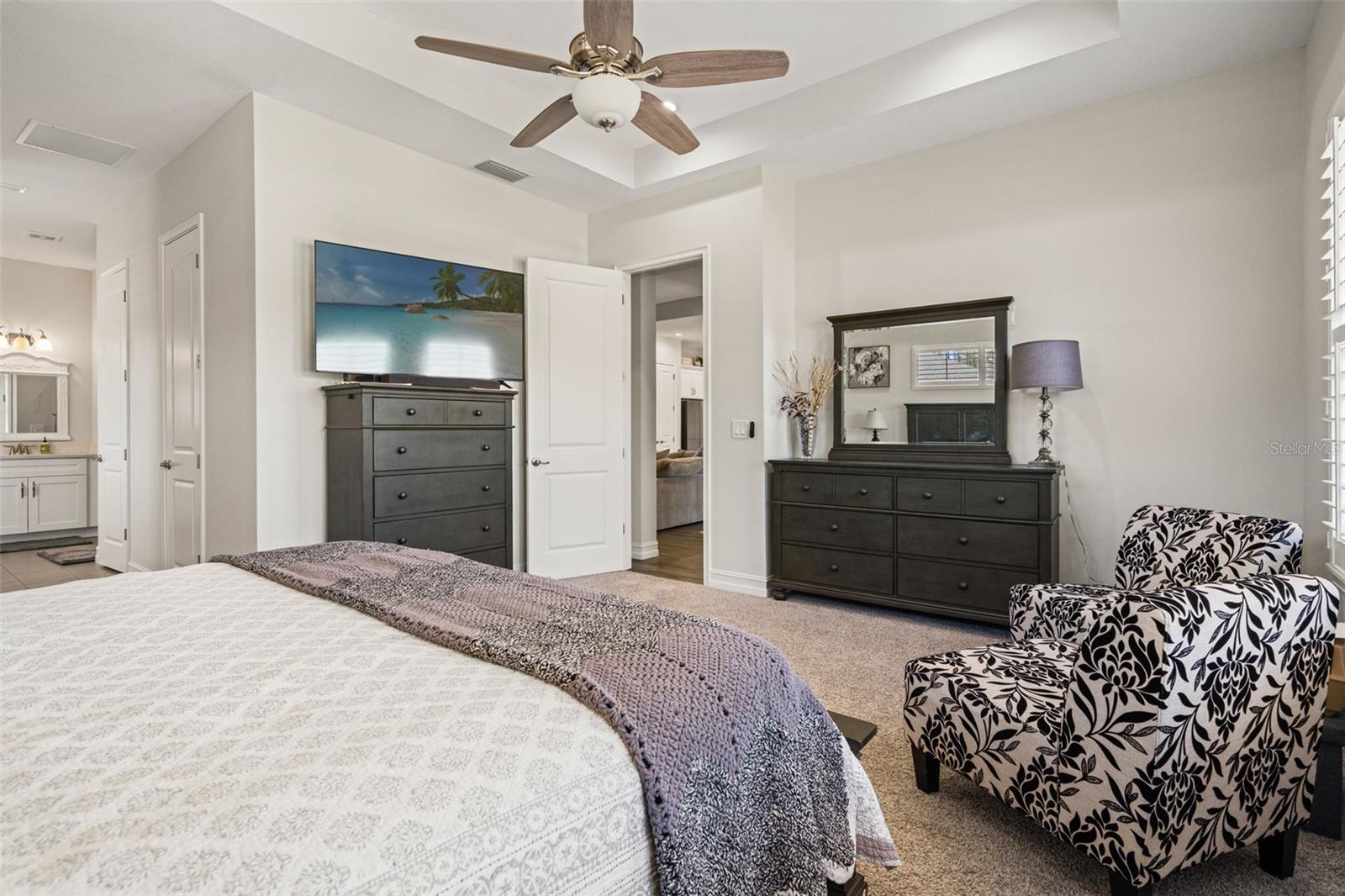 SOUTHERN HILLS PLANTATION PH 2 - Residential