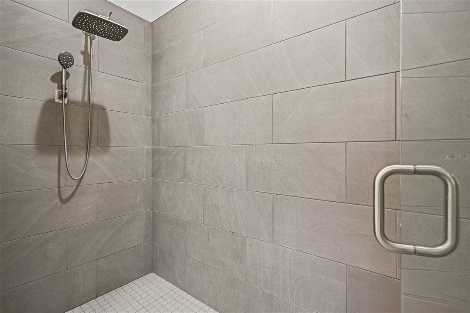 SOUTHERN HILLS PLANTATION PH 2 - Residential