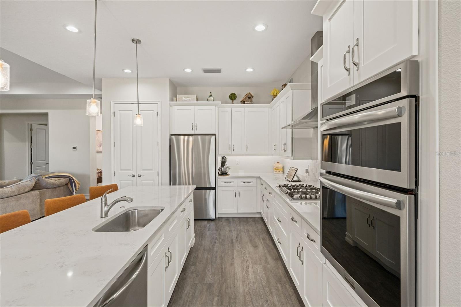 SOUTHERN HILLS PLANTATION PH 2 - Residential