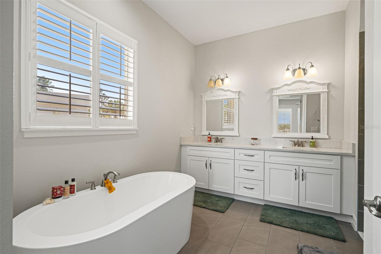 SOUTHERN HILLS PLANTATION PH 2 - Residential