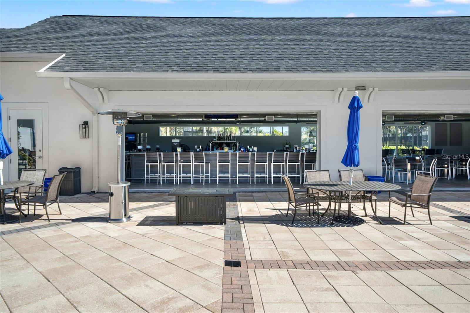 SOUTHERN HILLS PLANTATION PH 2 - Residential