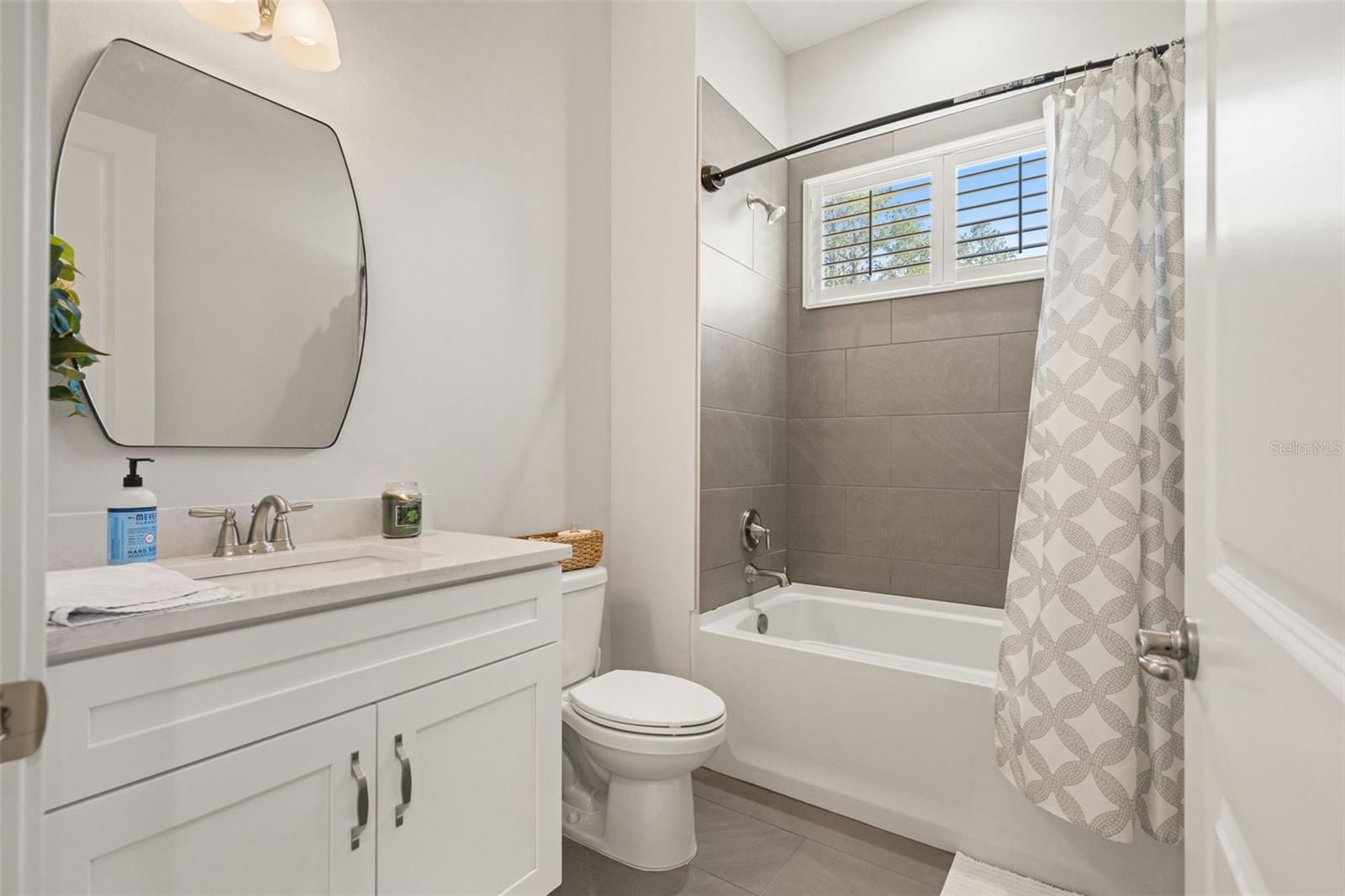 SOUTHERN HILLS PLANTATION PH 2 - Residential