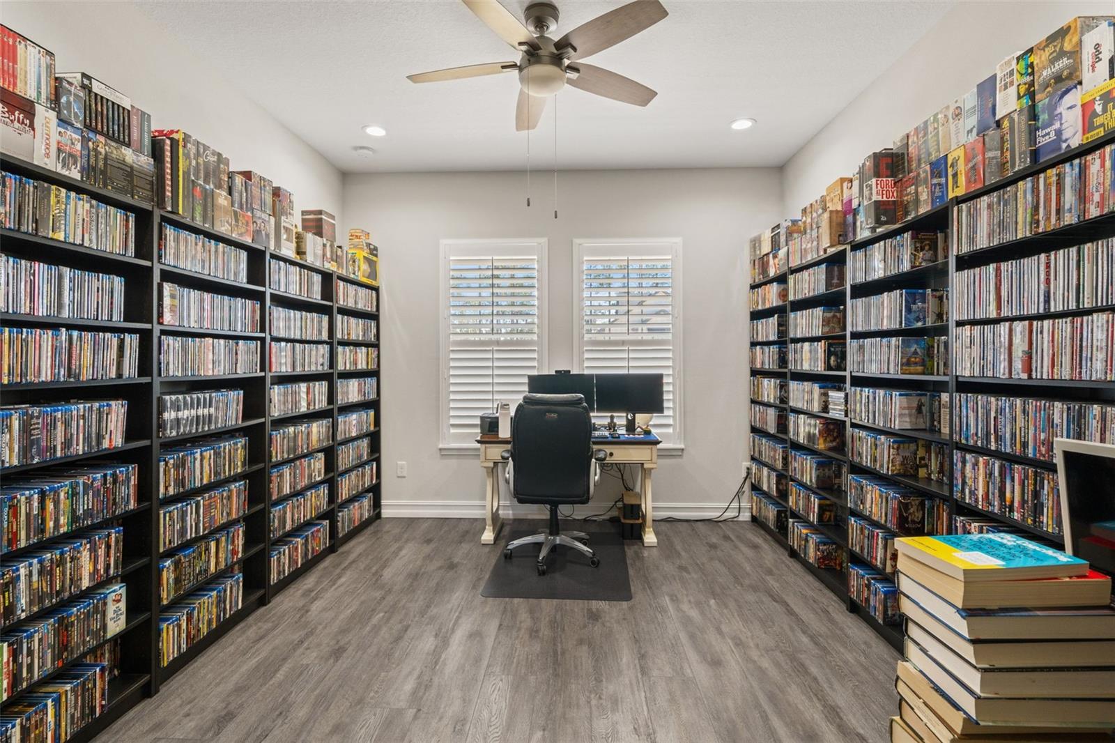 SOUTHERN HILLS PLANTATION PH 2 - Residential