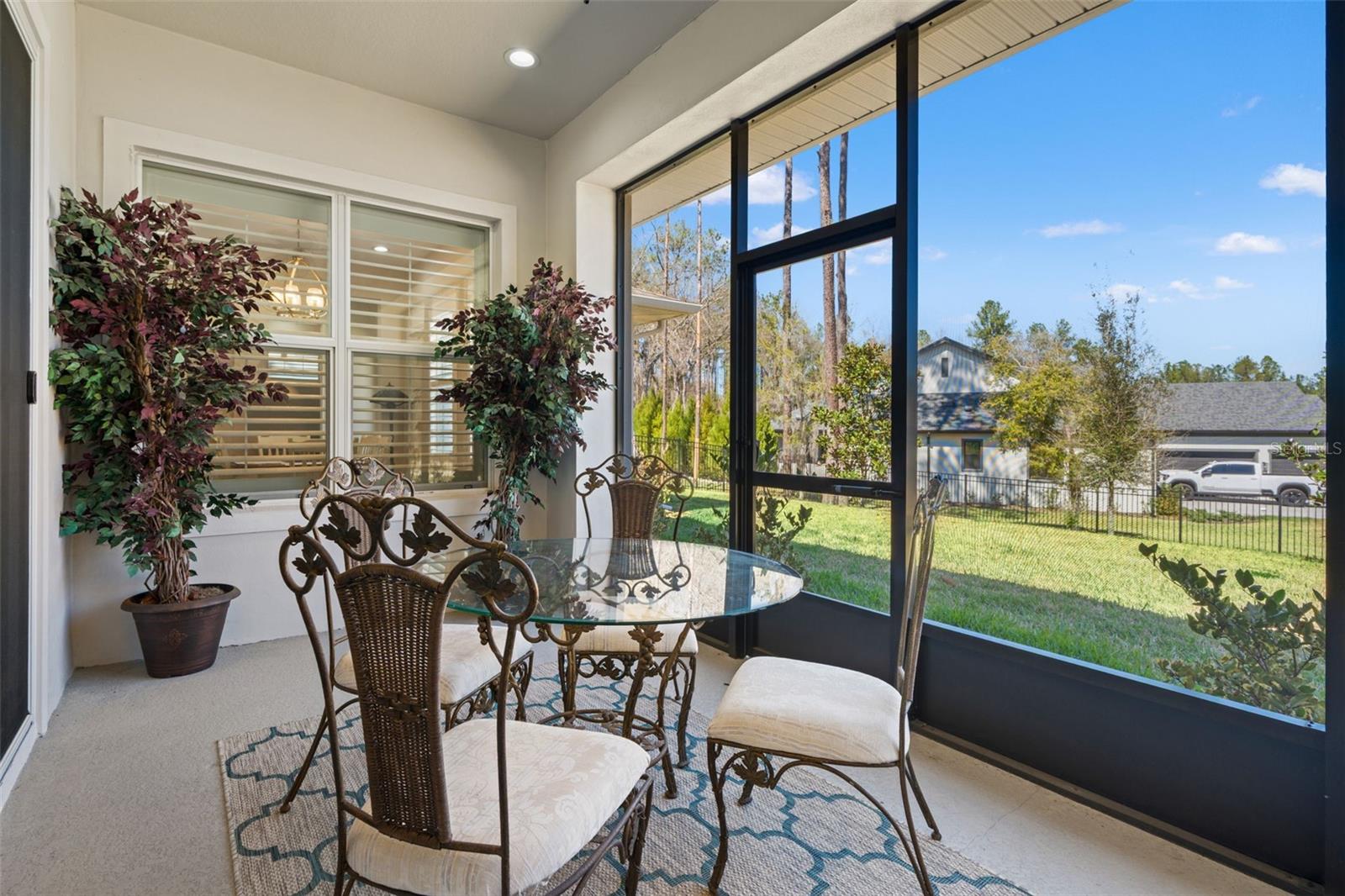 SOUTHERN HILLS PLANTATION PH 2 - Residential