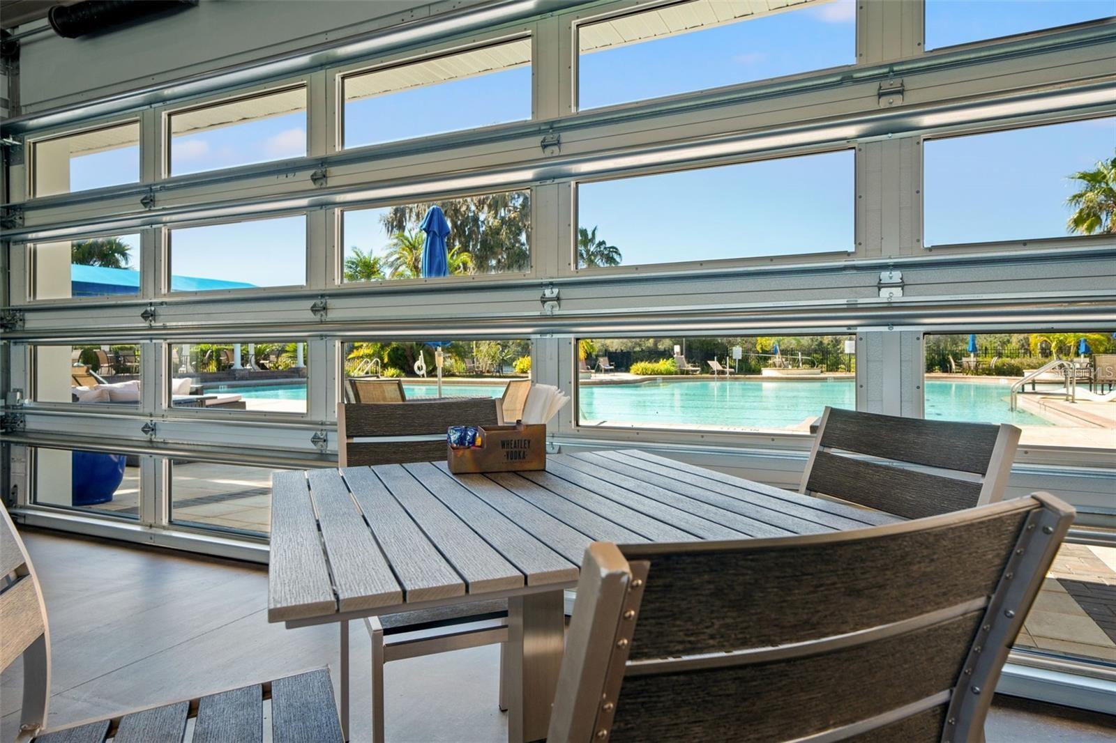 SOUTHERN HILLS PLANTATION PH 2 - Residential