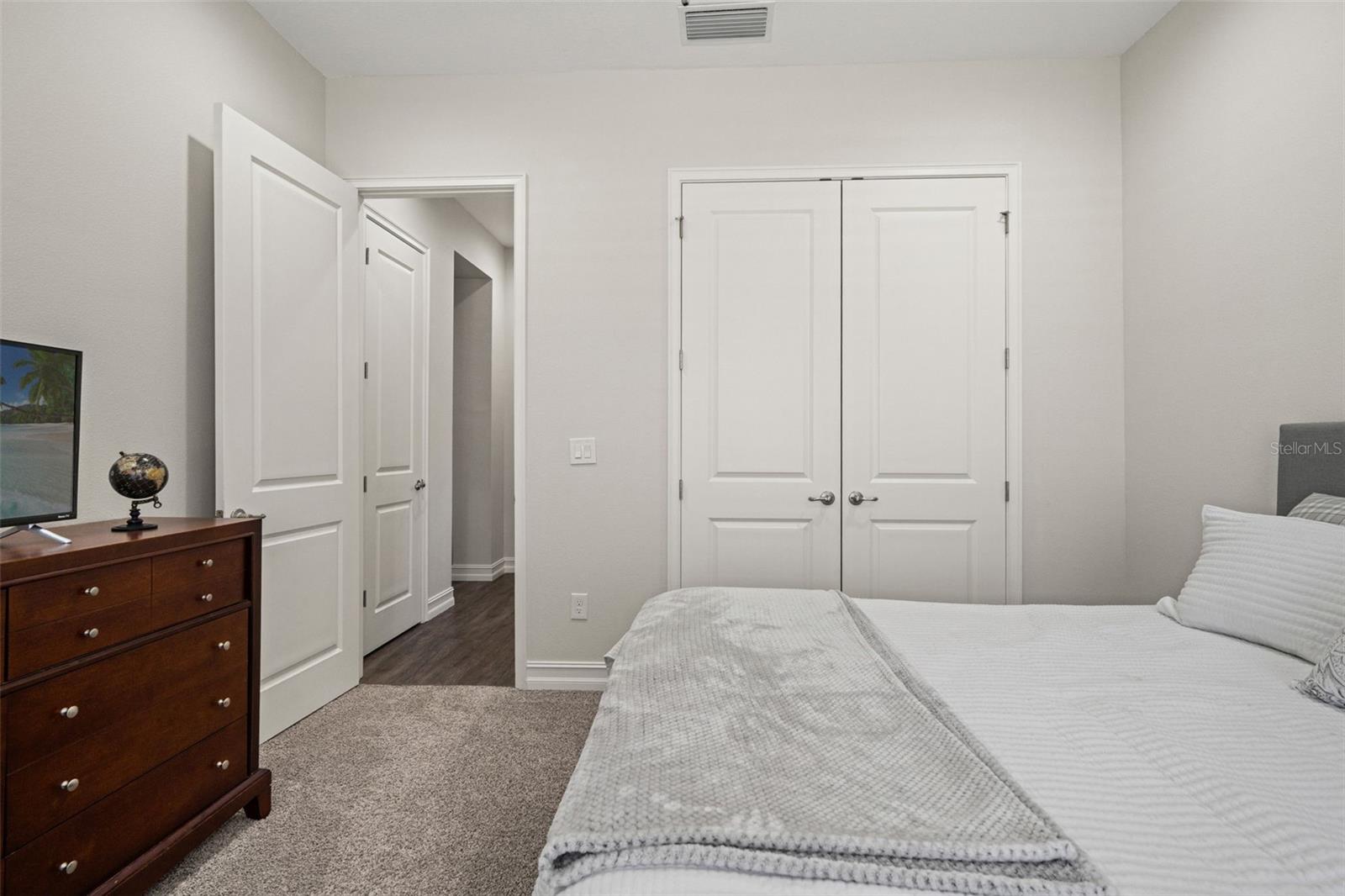 SOUTHERN HILLS PLANTATION PH 2 - Residential