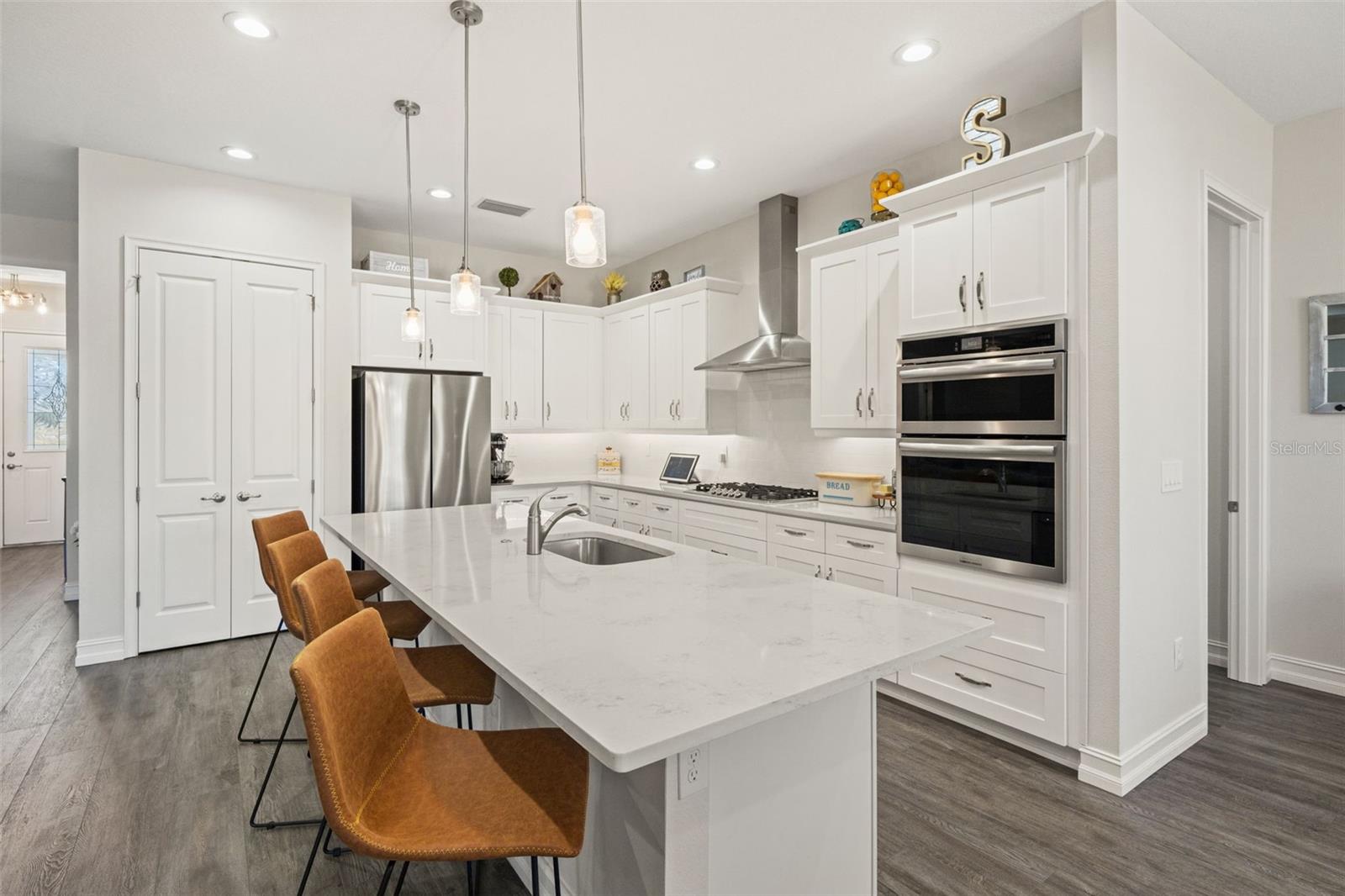 SOUTHERN HILLS PLANTATION PH 2 - Residential