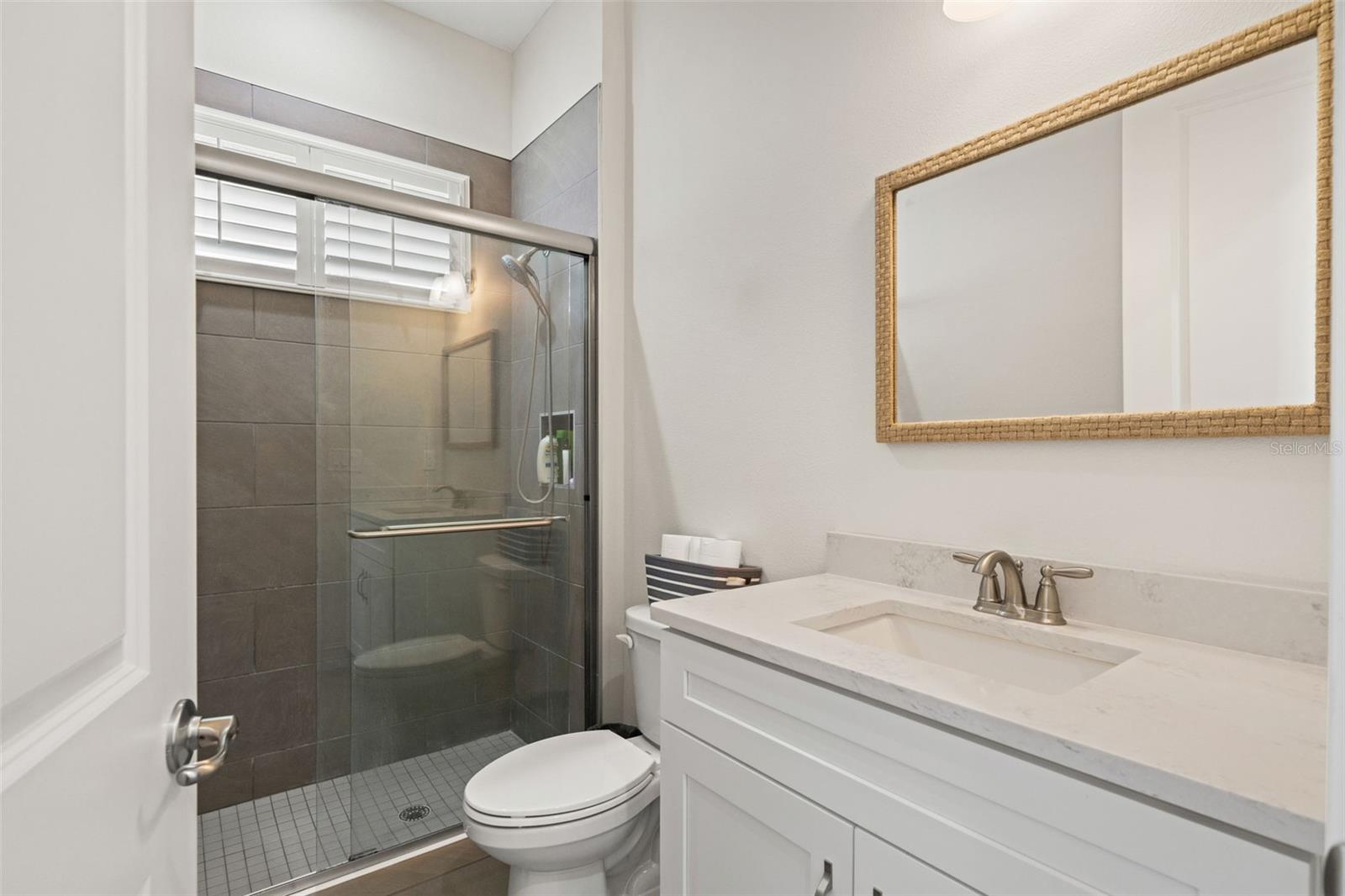 SOUTHERN HILLS PLANTATION PH 2 - Residential