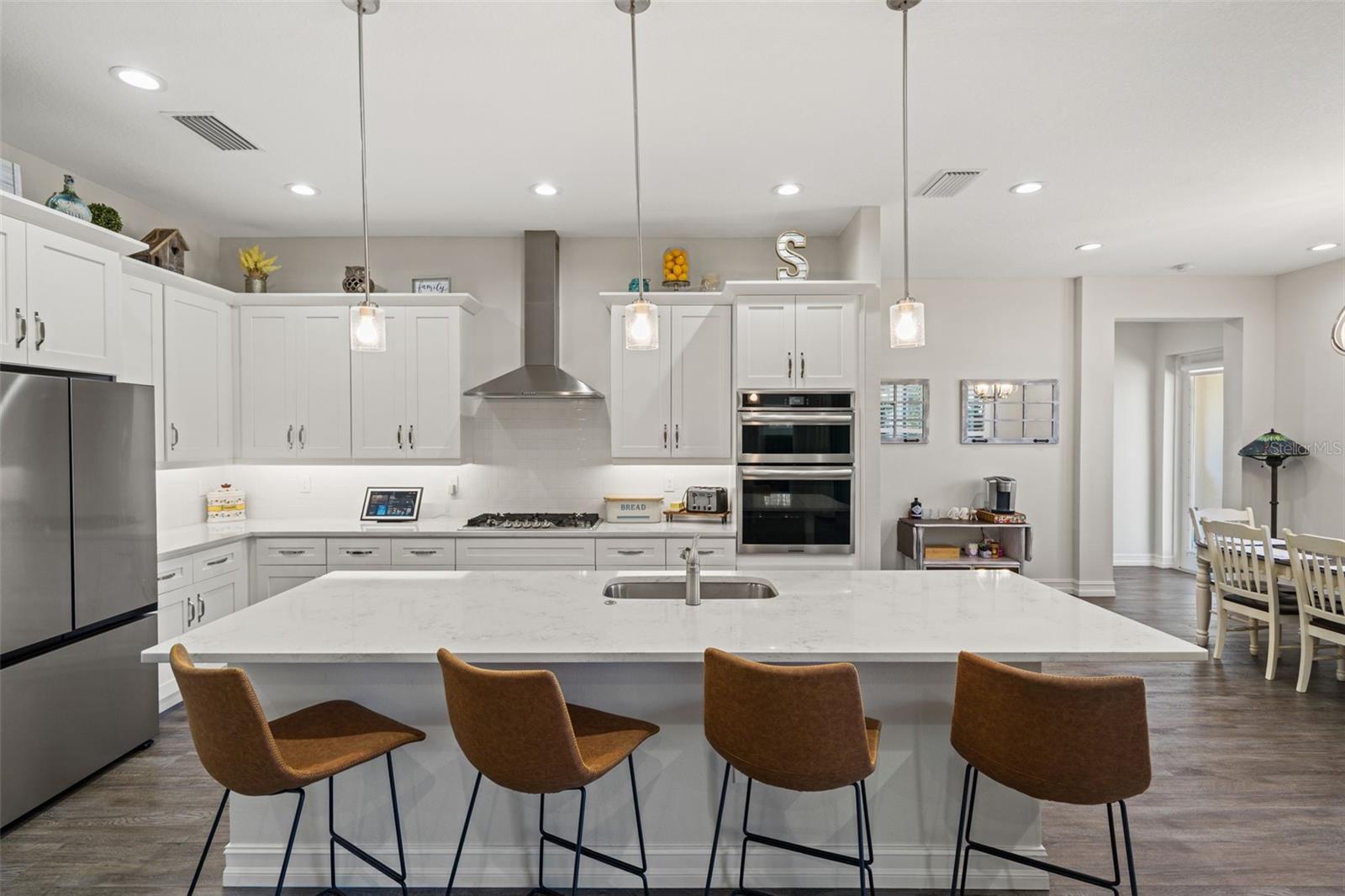 SOUTHERN HILLS PLANTATION PH 2 - Residential