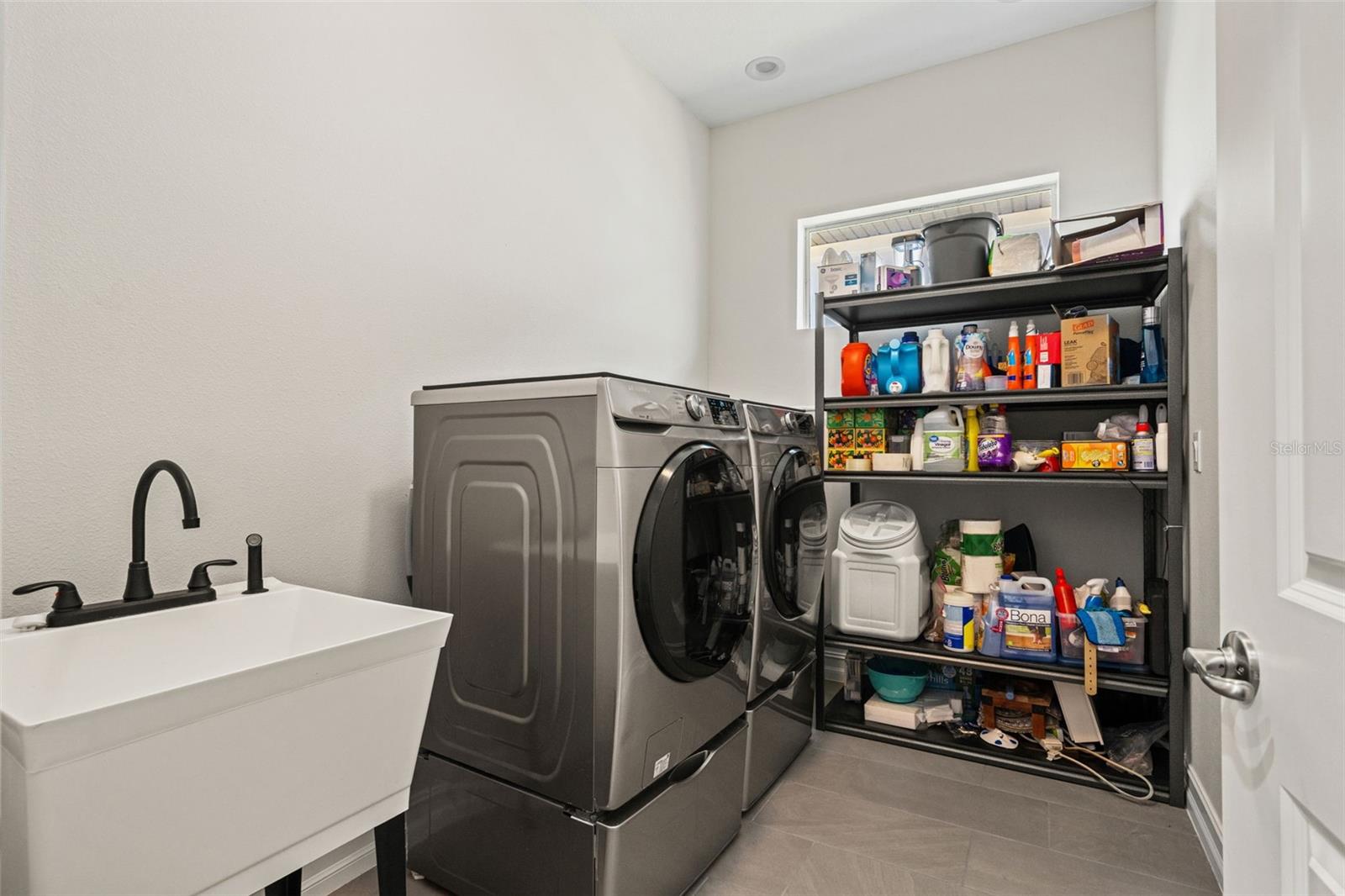 SOUTHERN HILLS PLANTATION PH 2 - Residential