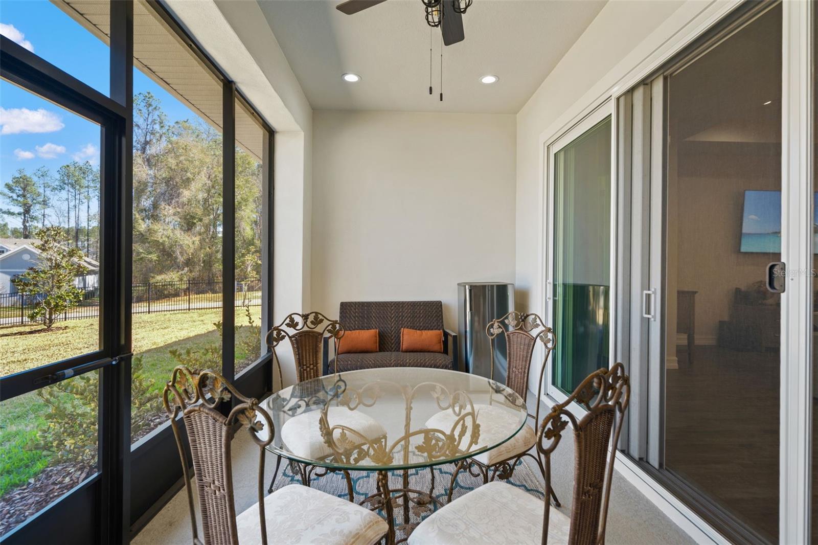 SOUTHERN HILLS PLANTATION PH 2 - Residential