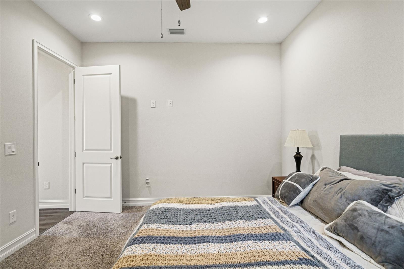 SOUTHERN HILLS PLANTATION PH 2 - Residential