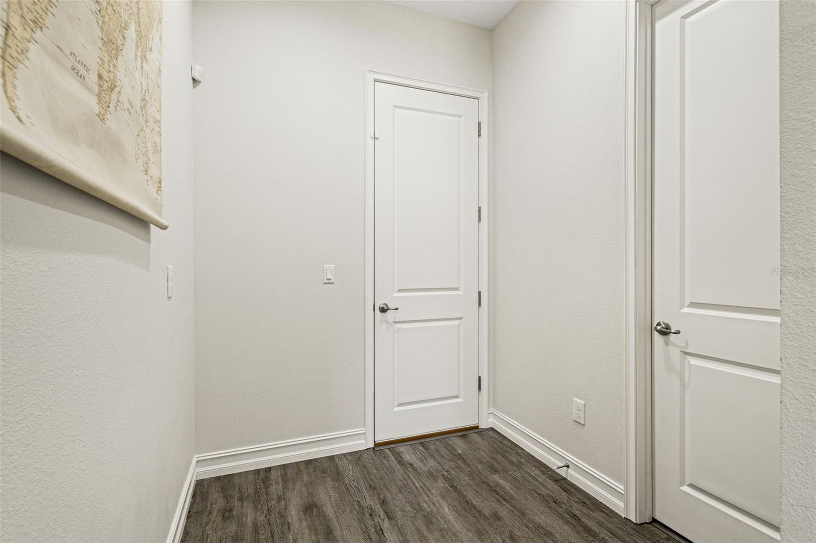 SOUTHERN HILLS PLANTATION PH 2 - Residential