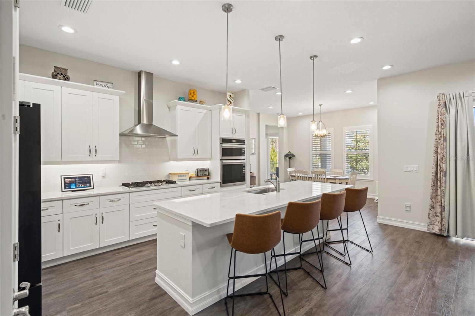 SOUTHERN HILLS PLANTATION PH 2 - Residential