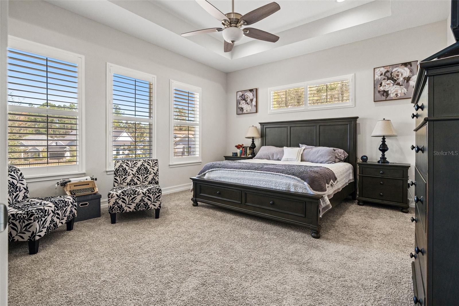 SOUTHERN HILLS PLANTATION PH 2 - Residential