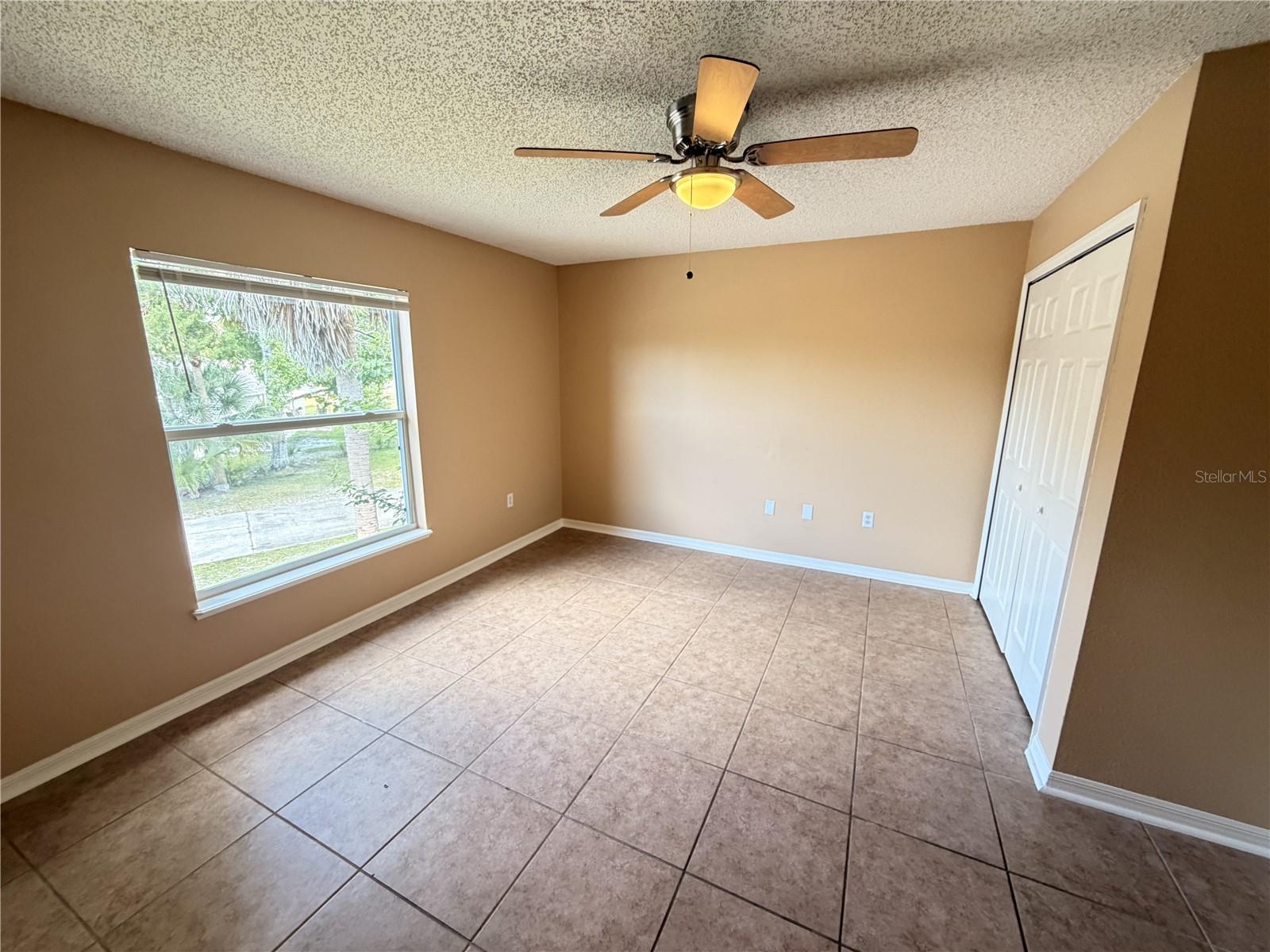 PALM COAST SECTION 24 - Residential Lease