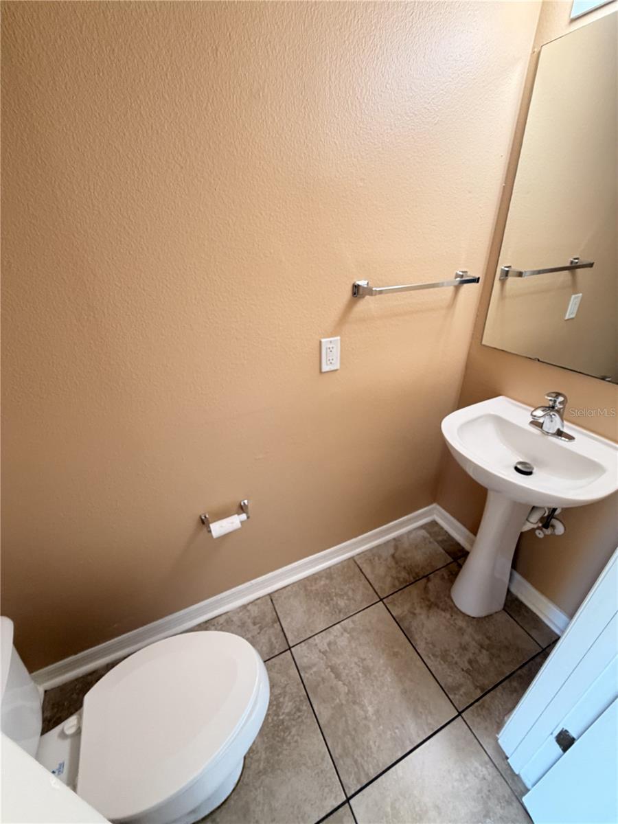 PALM COAST SECTION 24 - Residential Lease