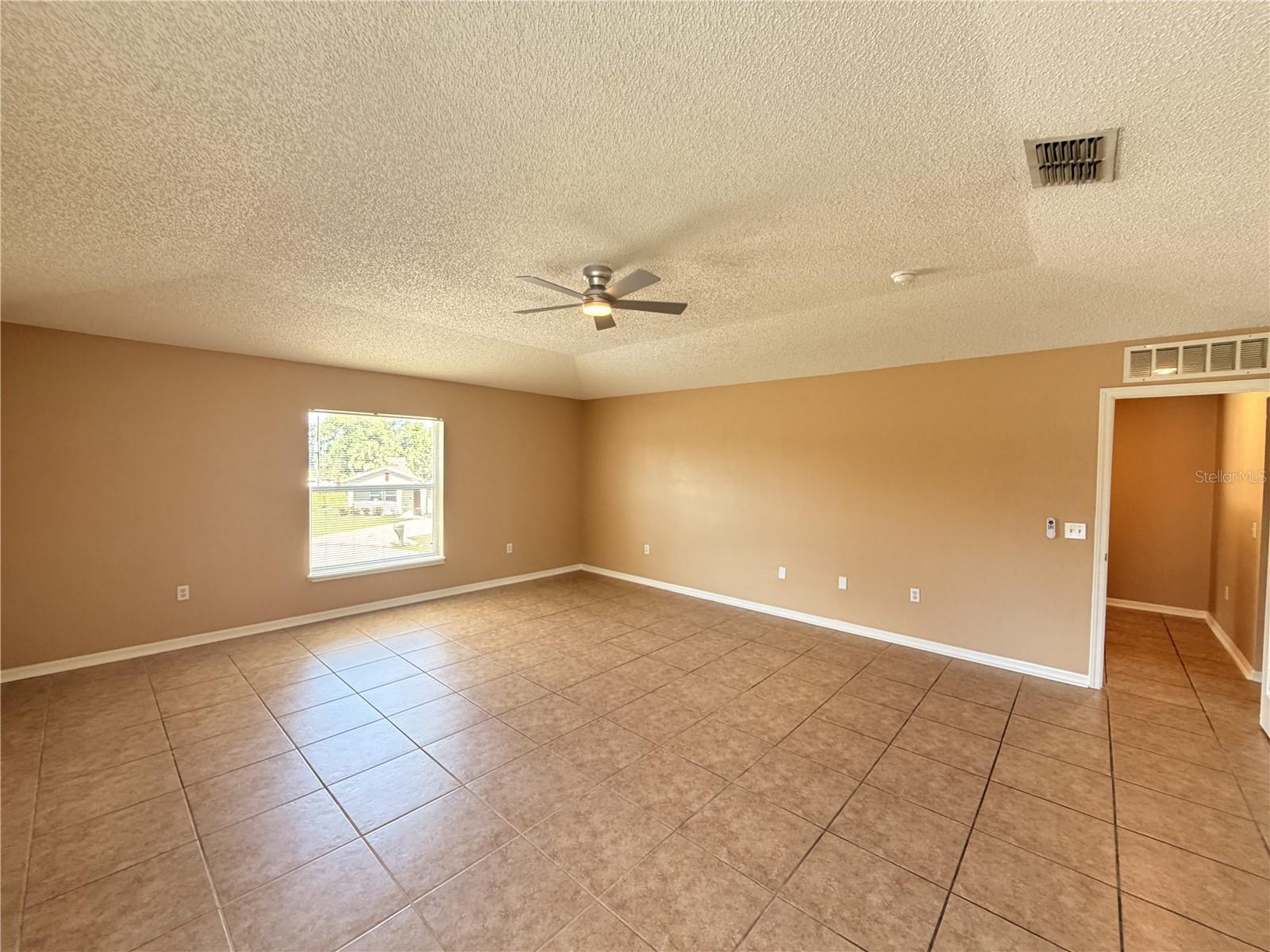 PALM COAST SECTION 24 - Residential Lease
