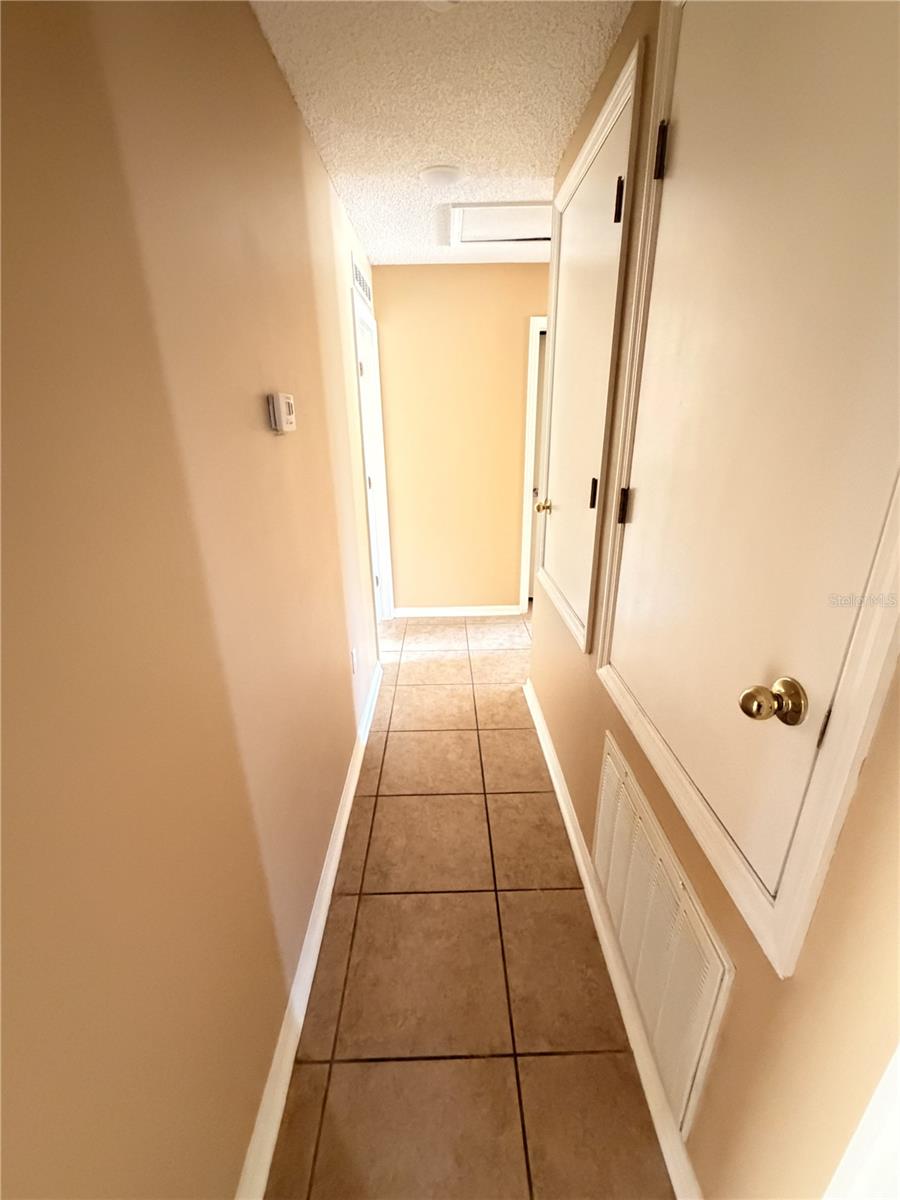 PALM COAST SECTION 24 - Residential Lease