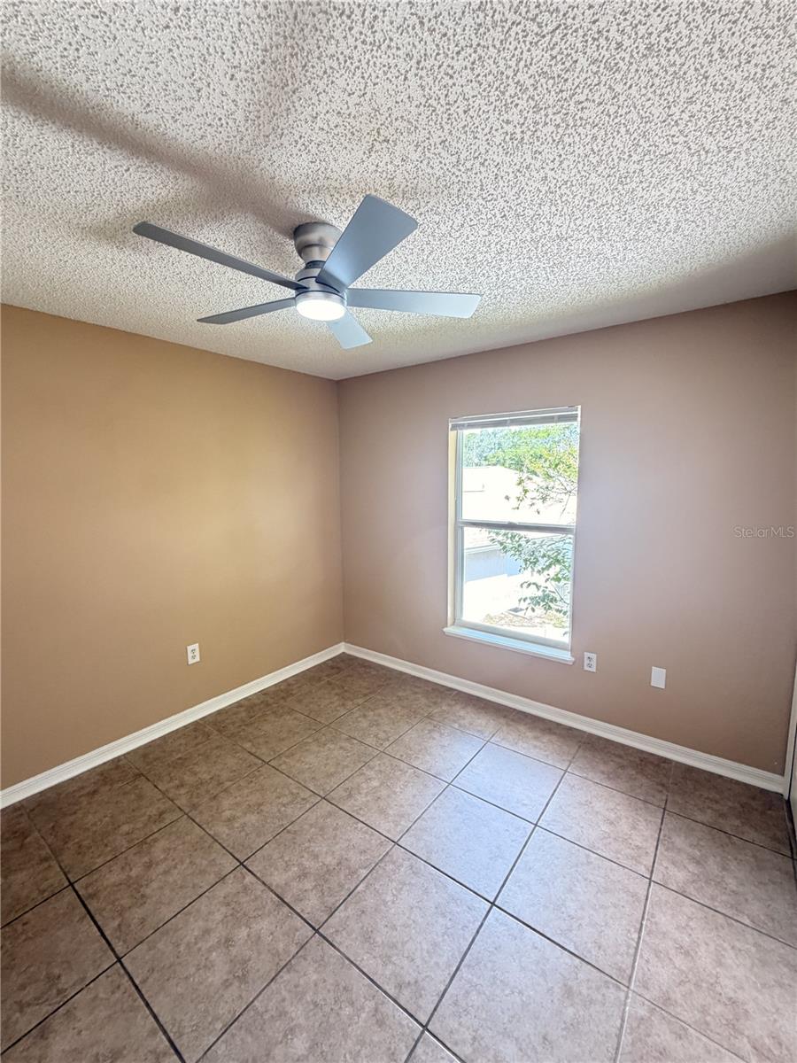 PALM COAST SECTION 24 - Residential Lease
