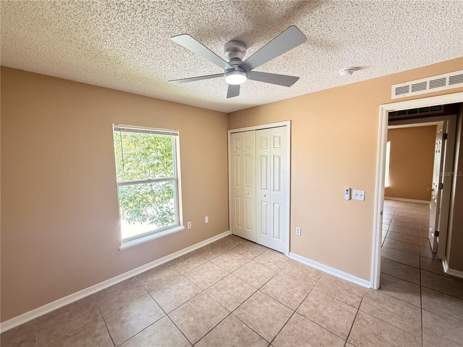 PALM COAST SECTION 24 - Residential Lease
