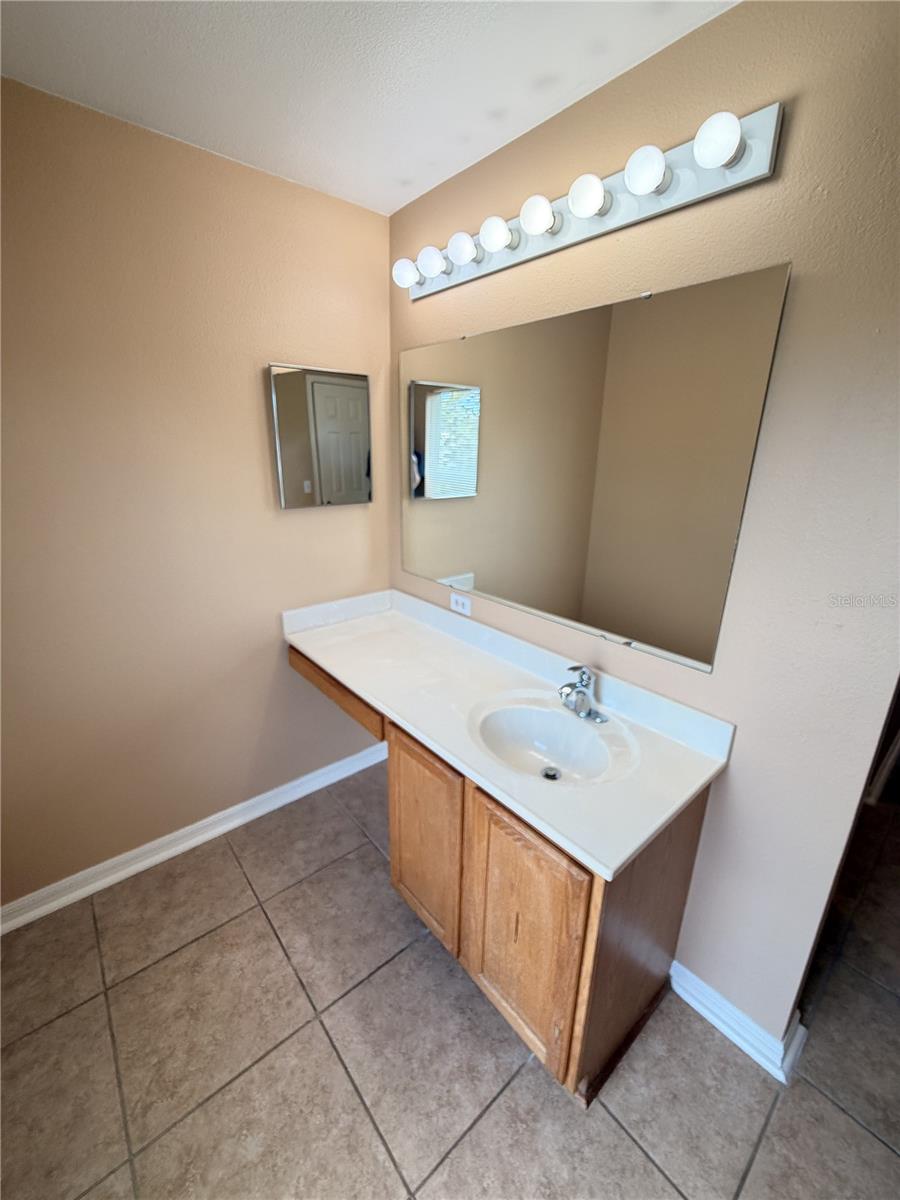 PALM COAST SECTION 24 - Residential Lease