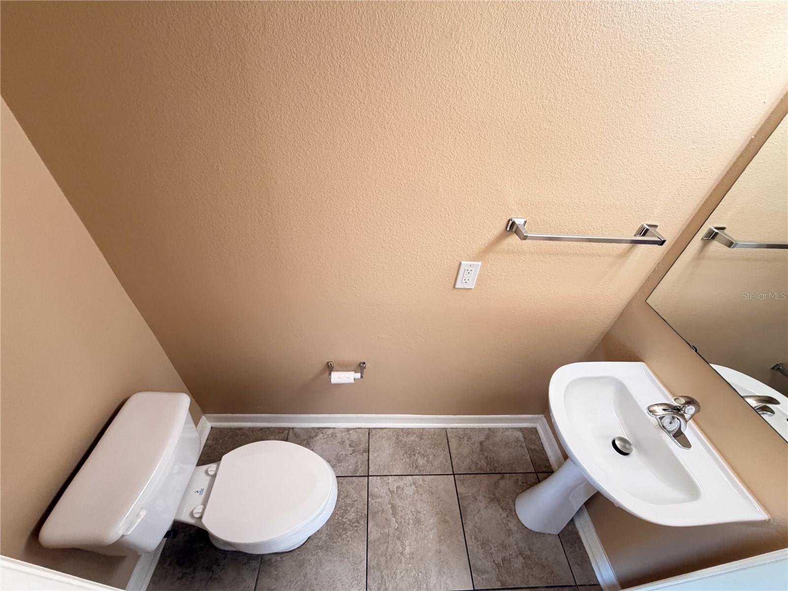 PALM COAST SECTION 24 - Residential Lease