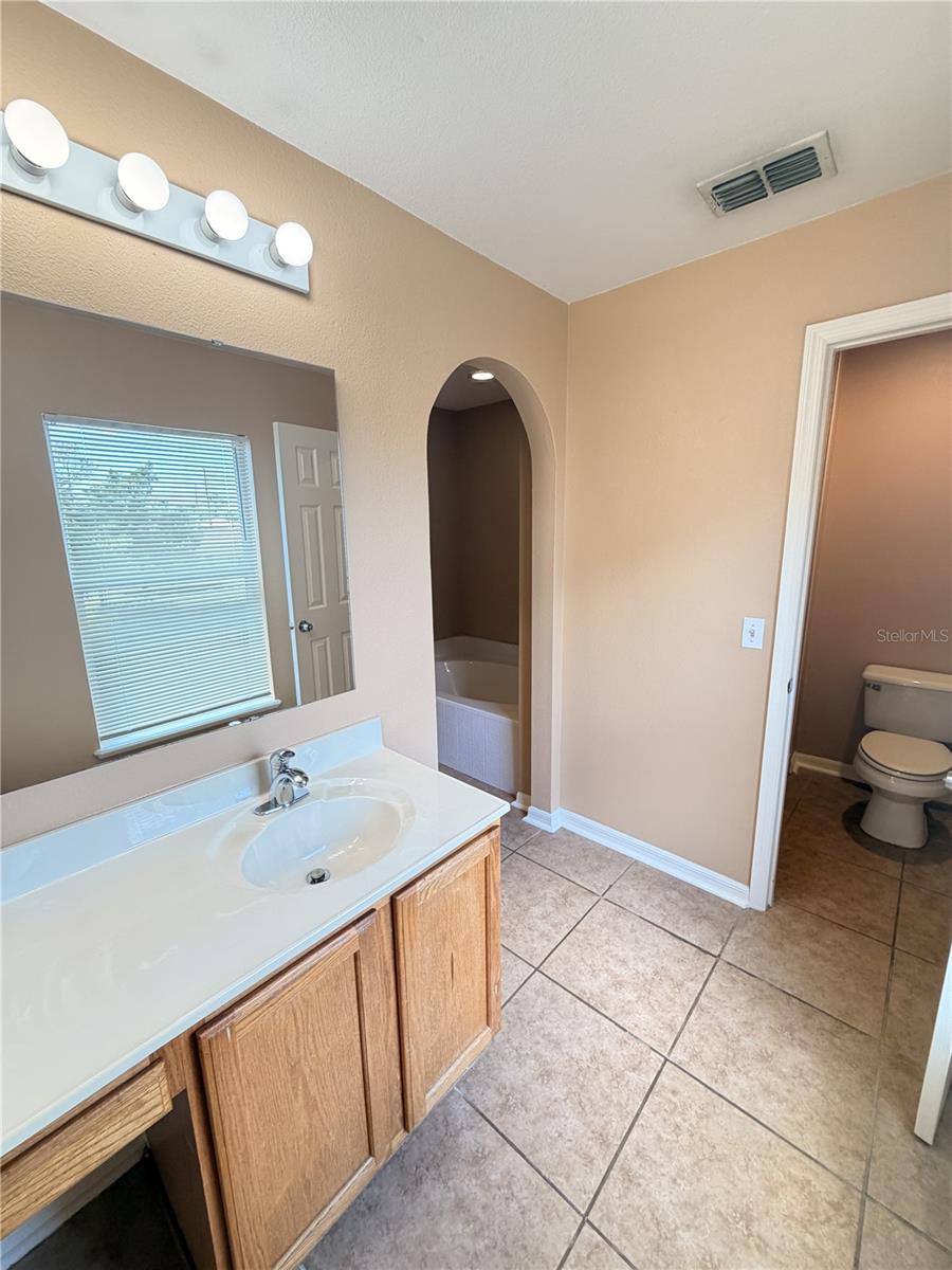 PALM COAST SECTION 24 - Residential Lease