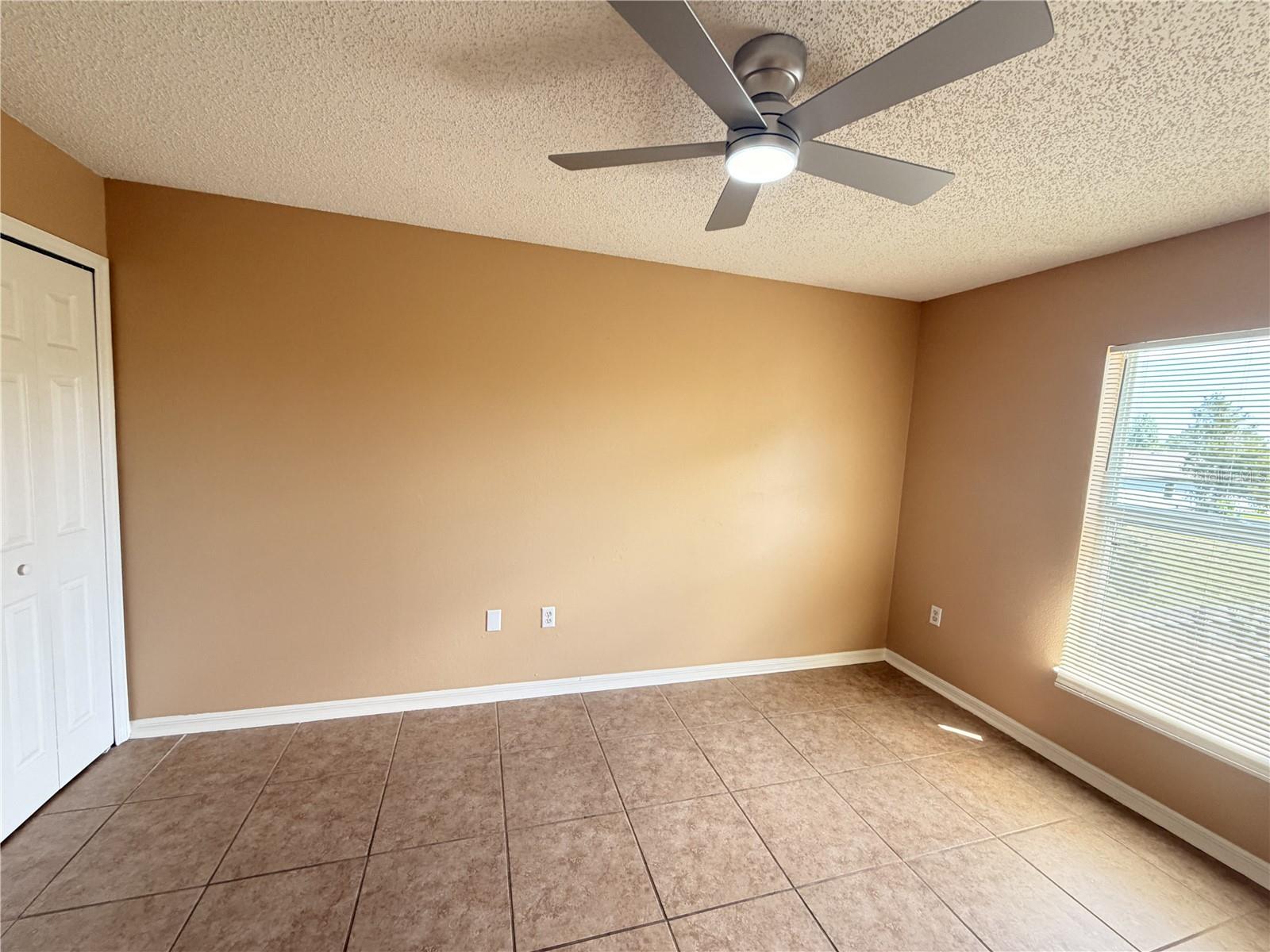 PALM COAST SECTION 24 - Residential Lease