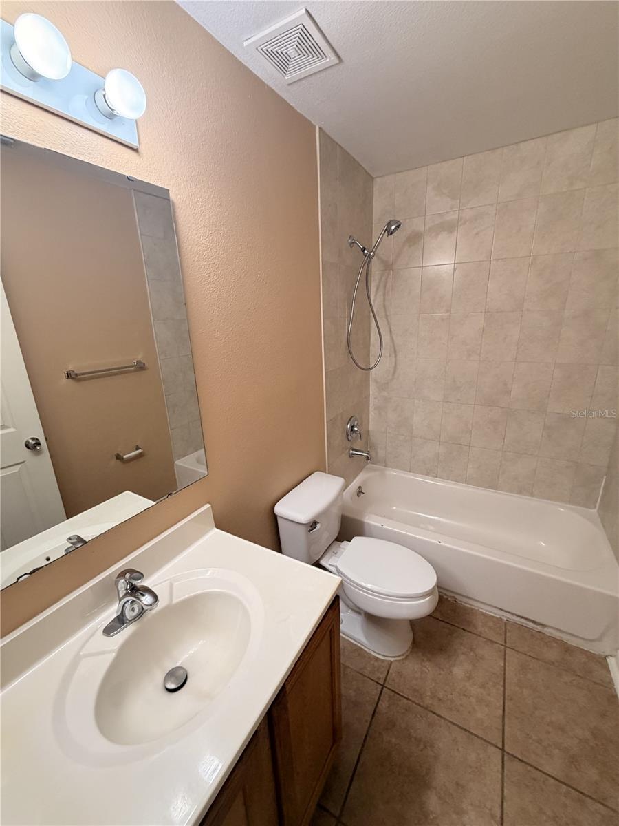 PALM COAST SECTION 24 - Residential Lease