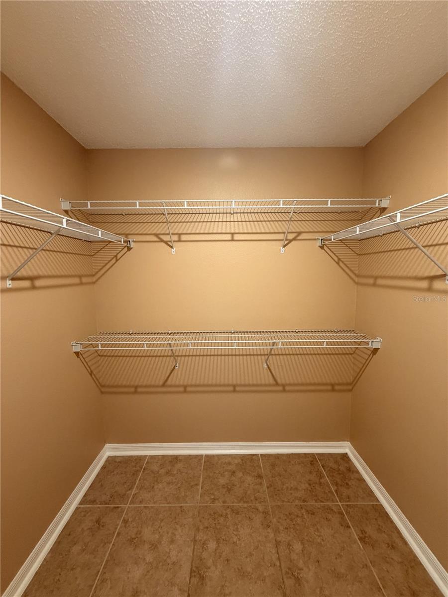 PALM COAST SECTION 24 - Residential Lease