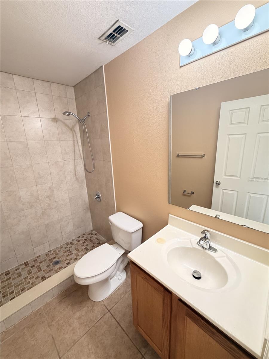 PALM COAST SECTION 24 - Residential Lease