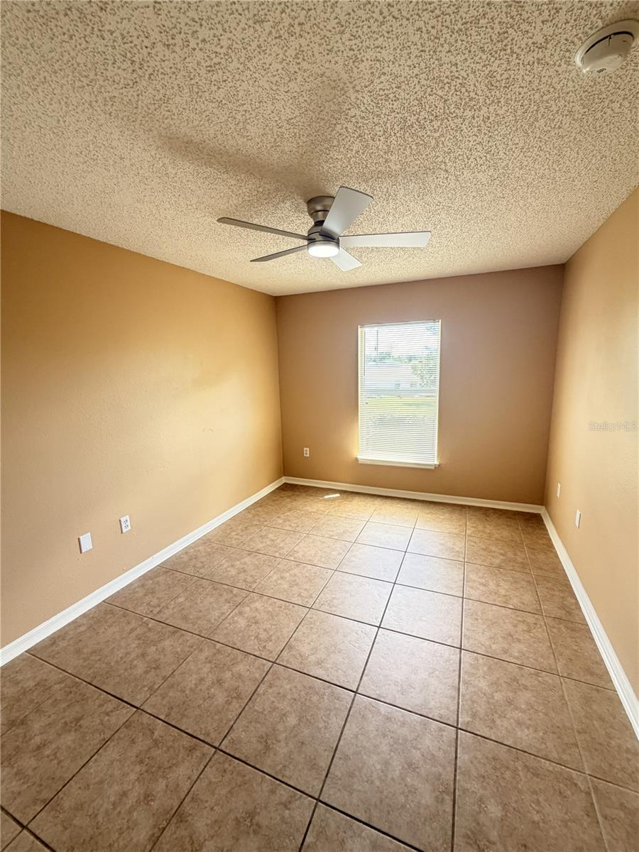 PALM COAST SECTION 24 - Residential Lease